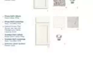 4292 Hartshorn Cir, Aiken, SC 29801 - Photo 5