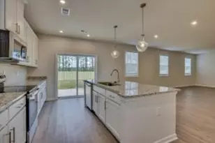 4292 Hartshorn Cir, Aiken, SC 29801 - Photo 19