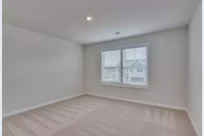 4292 Hartshorn Circle, Aiken, SC 29801 - Photo 35