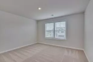 4292 Hartshorn Cir, Aiken, SC 29801 - Photo 35