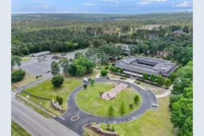 4292 Hartshorn Circle, Aiken, SC 29801 - Photo 41