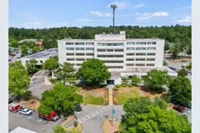 4292 Hartshorn Circle, Aiken, SC 29801 - Photo 43