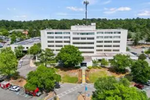 4292 Hartshorn Cir, Aiken, SC 29801 - Photo 43