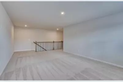 4292 Hartshorn Circle, Aiken, SC 29801 - Photo 25