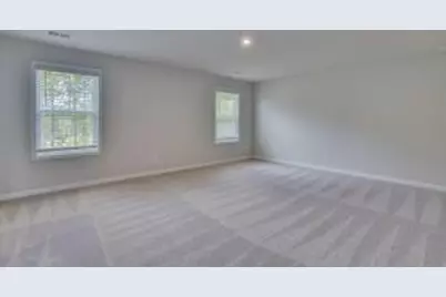 4292 Hartshorn Circle, Aiken, SC 29801 - Photo 27