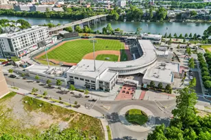 4292 Hartshorn Cir, Aiken, SC 29801 - Photo 55