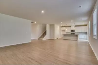 4292 Hartshorn Circle, Aiken, SC 29801 - Photo 15