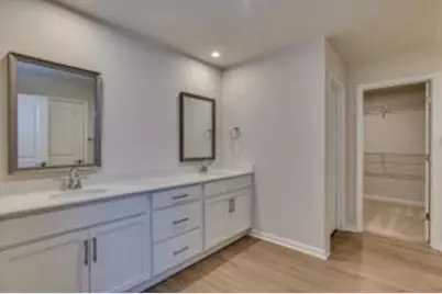 4292 Hartshorn Circle, Aiken, SC 29801 - Photo 29