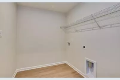 4292 Hartshorn Circle, Aiken, SC 29801 - Photo 37