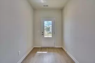 4292 Hartshorn Cir, Aiken, SC 29801 - Photo 9