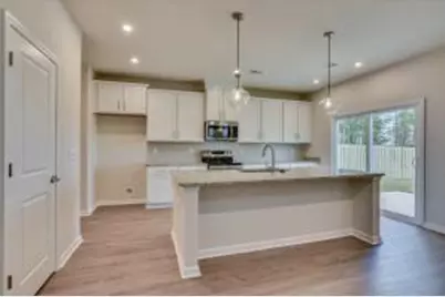 4292 Hartshorn Circle, Aiken, SC 29801 - Photo 17