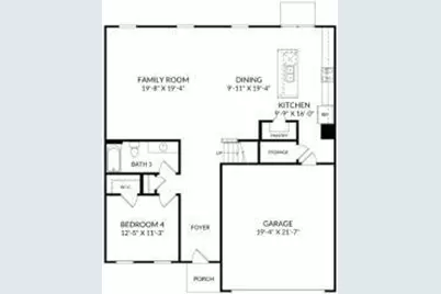 4292 Hartshorn Circle, Aiken, SC 29801 - Photo 3