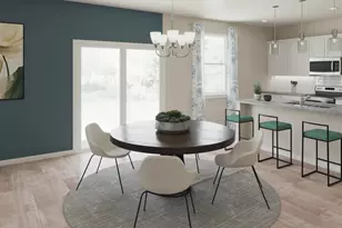 3133 Blenheim Ct, Graniteville, SC 29829 - Photo 7