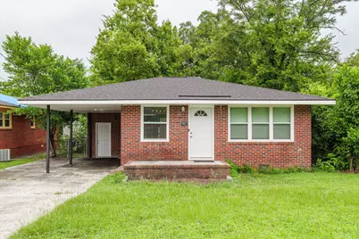 1027 Seventh Avenue, Augusta, GA 30901 - Photo 21