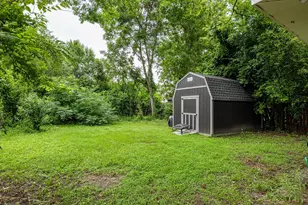 1027 7th Ave, Augusta, GA 30901 - Photo 25