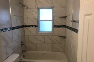 1027 7th Ave, Augusta, GA 30901 - Photo 9