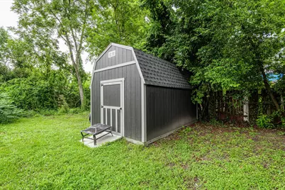 1027 Seventh Avenue, Augusta, GA 30901 - Photo 31