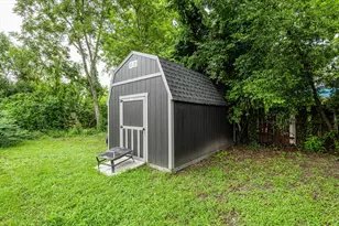 1027 7th Ave, Augusta, GA 30901 - Photo 31