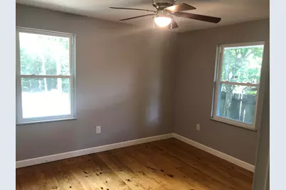 1027 Seventh Avenue, Augusta, GA 30901 - Photo 7