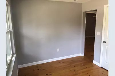 1027 Seventh Avenue, Augusta, GA 30901 - Photo 3