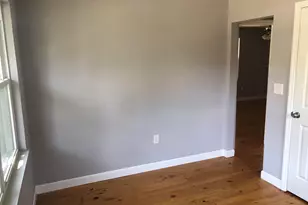 1027 7th Ave, Augusta, GA 30901 - Photo 3