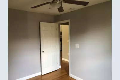 1027 Seventh Avenue, Augusta, GA 30901 - Photo 5