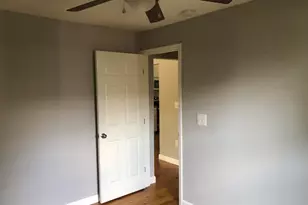 1027 7th Ave, Augusta, GA 30901 - Photo 5