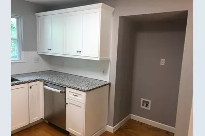 1027 Seventh Avenue, Augusta, GA 30901 - Photo 15