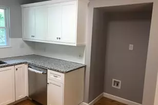 1027 7th Ave, Augusta, GA 30901 - Photo 15