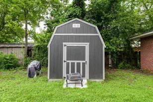 1027 7th Ave, Augusta, GA 30901 - Photo 27