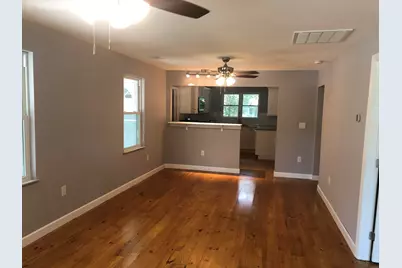 1027 Seventh Avenue, Augusta, GA 30901 - Photo 13