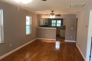 1027 7th Ave, Augusta, GA 30901 - Photo 13