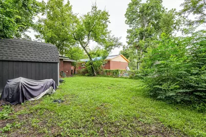 1027 Seventh Avenue, Augusta, GA 30901 - Photo 29