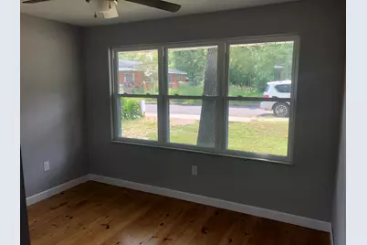 1027 Seventh Avenue, Augusta, GA 30901 - Photo 1