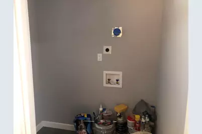 1027 Seventh Avenue, Augusta, GA 30901 - Photo 17