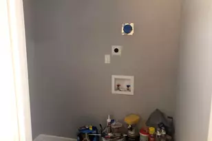 1027 7th Ave, Augusta, GA 30901 - Photo 17