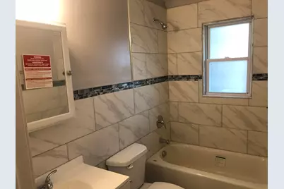 1027 Seventh Avenue, Augusta, GA 30901 - Photo 11