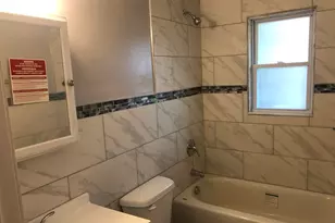 1027 7th Ave, Augusta, GA 30901 - Photo 11