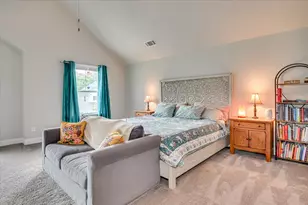 323 Granard St, Grovetown, GA 30813 - Photo 27