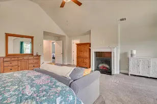 323 Granard St, Grovetown, GA 30813 - Photo 29