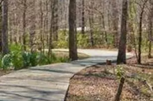 323 Granard St, Grovetown, GA 30813 - Photo 57