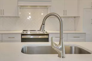 323 Granard St, Grovetown, GA 30813 - Photo 19