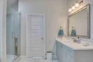 323 Granard St, Grovetown, GA 30813 - Photo 33