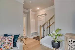 323 Granard St, Grovetown, GA 30813 - Photo 25