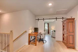 323 Granard St, Grovetown, GA 30813 - Photo 37