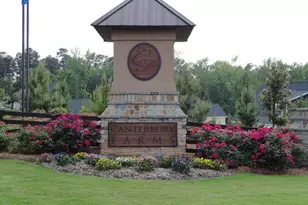 323 Granard St, Grovetown, GA 30813 - Photo 55