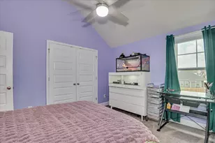 323 Granard St, Grovetown, GA 30813 - Photo 45