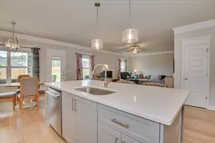 323 Granard St, Grovetown, GA 30813 - Photo 21