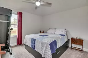 323 Granard St, Grovetown, GA 30813 - Photo 41