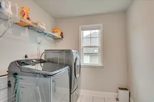 323 Granard St, Grovetown, GA 30813 - Photo 49